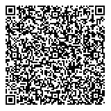 SDGsと創価学会QRコード