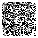 SHAKARIKI レベッカQRコード