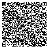 SKE48研究生 五十嵐早香QRコード