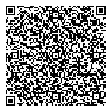 SKE48 木本花音⑭QRコード
