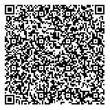 SKE48 HKT48 木本花音⑰QRコード