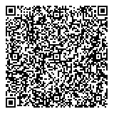SKOUTどらみQRコード