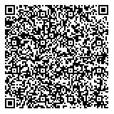 SKOUTゆっきー⑤QRコード