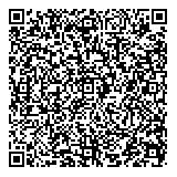 SKOUT ちQRコード