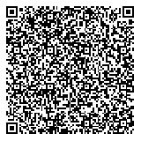 SKOUT  RIZEの気持ち悪さについてQRコード