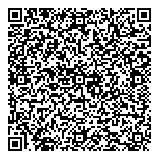 SM 罪と罰QRコード