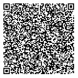 SNSから誘ってくる選手名⑤QRコード