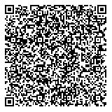 SNSから誘ってくる選手名 ③QRコード