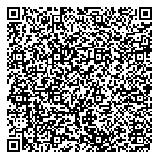 SNSから誘ってくる選手名 ③QRコード