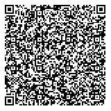 SNSから誘ってくる選手名 ④QRコード