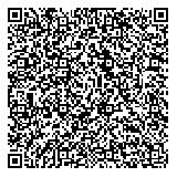 SNSでやれたことある？QRコード