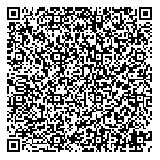 Sign サイン ⑦QRコード
