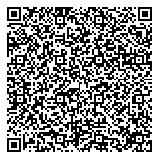 Tの結婚記念QRコード