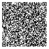 Tリーグファン感で暴漢出現！QRコード