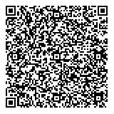T-BOLANQRコード