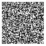 TIALA⑰QRコード