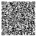 TIARE ティアレ③QRコード