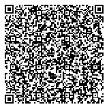 TIARE ティアレ 33QRコード