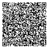 TSUBAKI 椿⑭QRコード