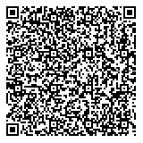 TwitterヤリマンQRコード