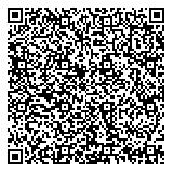Twitter募集⑦QRコード
