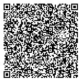 Twitter札幌 円 情報交換QRコード