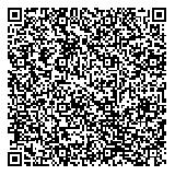 Twitter裏垢なぎまる。QRコード