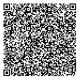 Twitter ツイッター⑩QRコード