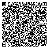 Twitter ツイッター⑪QRコード
