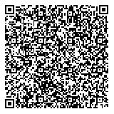 Twitter ツイッター中部⑬QRコード