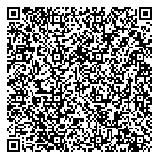 Twitter ツイッター中部⑮QRコード