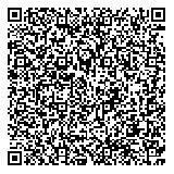 Twitter ツイッター中部 21QRコード