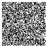 Twitter ツイッター 函館 ⑧QRコード