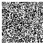 Twitter ツイッター 札幌⑰QRコード