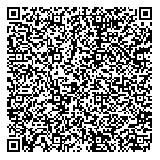 Twitter ツイッター 札幌⑲QRコード