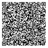Twitter ツイッター 札幌QRコード