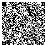 Twitter ツイッター 札幌 30QRコード