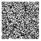 Twitter ツイッター 札幌 31QRコード