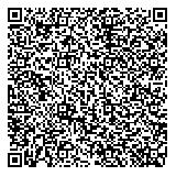 Twitter ツイッター 札幌 33QRコード