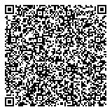 Twitter ツイッター 札幌 35QRコード