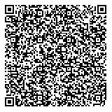 Twitter ツイッター 64QRコード