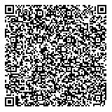 Twitter ツイッター 65QRコード