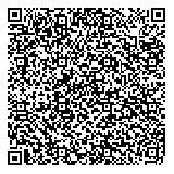 Twitter ツイッター 66QRコード