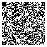 Twitter ツイッター 73QRコード