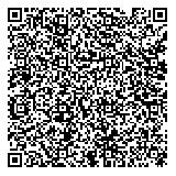 Twitter ツイッター 74QRコード
