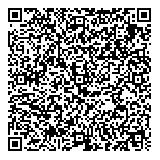 TwitterQRコード