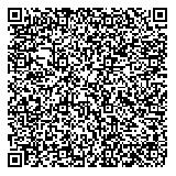 Ustreamでトライアスロン中継QRコード