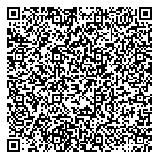 VISUAL系 訃報一覧QRコード