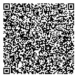 WTTカップファイナルズ2021QRコード