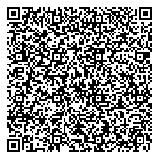 WTTカップファイナルズ2021QRコード